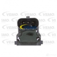 Датчик парковки VEMO S8 ZB1 4046001671159 V25-72-0102 1644822 - Изображение 2