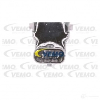 Датчик парковки VEMO 4DK2 G7 V20-72-0015 4046001547515 1642098 - Изображение 2