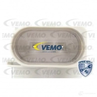 Датчик парковки VEMO 4062375032723 1424786033 V10-72-10812 6PU7 BI3 - Изображение 2