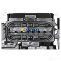 Датчик парковки VEMO 4046001785443 U WZQO 1368286903 V70-72-0227 - Изображение 2