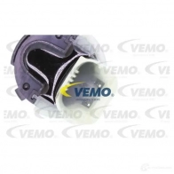 Датчик парковки VEMO 4046001547539 V20-72-0017 REL SOAO 1642100 - Изображение 2