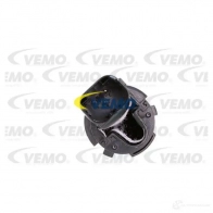 Датчик парковки VEMO 1650422 V48-72-0014 5G ZG39J 4046001590702 - Изображение 2