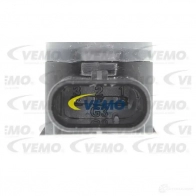 Датчик парковки VEMO V24-72-0166 1644089 4046001785429 G W68RIE - Изображение 2