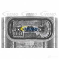 Датчик парковки VEMO V30-72-0022 1646247 UP 44LZ9 4046001547546 - Изображение 2