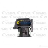 Датчик парковки VEMO 4046001611773 V70-72-0124 5 B0L0 1651904 - Изображение 2