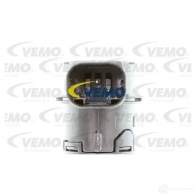 Датчик парковки VEMO 96S8J K V48-72-0016 4046001611957 1650424 - Изображение 2