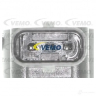 Датчик парковки VEMO MW 8QH 1646246 4046001547355 V30-72-0021 - Изображение 2
