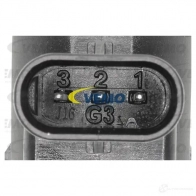 Датчик парковки VEMO PO1 GFE2 V10-72-0349 1437887675 - Изображение 2