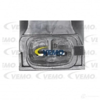 Датчик парковки VEMO 4046001785245 V70-72-0222 1424786080 JN89 J - Изображение 2