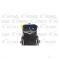 Пактроник, датчик парковки VEMO v20725221 1642637 4046001785078 3SJ3L I - Изображение 2