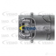 Датчик парковки VEMO 1424786070 4046001785160 V38-72-0189 QX LEQVM - Изображение 2