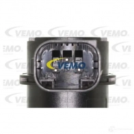 Датчик парковки VEMO UYEVH R 1439049924 V95-72-1555 - Изображение 2