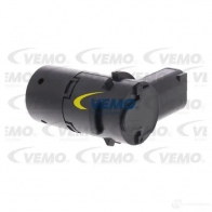 Датчик парковки VEMO UYEVH R 1439049924 V95-72-1555 - Изображение 3