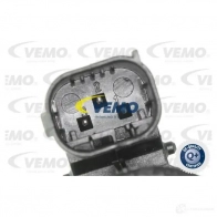Выключатель стоп сигнала VEMO V30-72-0225 6 PR8R0 4046001903885 1218382736 - Изображение 2