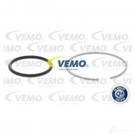 Выключатель стоп сигнала VEMO V30-72-0225 6 PR8R0 4046001903885 1218382736 - Изображение 3