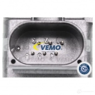 Датчик хода педали тормозов VEMO v30820012 F I296 4046001560903 1646933 - Изображение 2