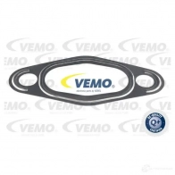 Трубка клапана EGR VEMO 1646132 I4 NW3 4046001806575 V30-64-0001 - Изображение 2