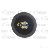 Наконечник свечи зажигания VEMO GI 0E8 V30-70-0024 4046001451607 1646180 - Изображение 2