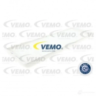 Салонный фильтр VEMO KQ8 WNS 1648089 V40-30-1100 4046001118494