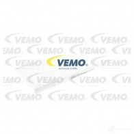 Салонный фильтр VEMO V24-30-1103-1 4046001342608 1643716 2EPXJX W