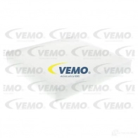 Салонный фильтр VEMO YUF 89 1645505 V27-30-0003 4046001810633