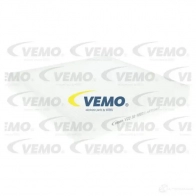 Салонный фильтр VEMO 4046001313448 V22-30-1003 Citroen Berlingo 1 (M49, MB) Фургон 1.4 BiFuel (MBKFxB. MCKFxB) 75 л.с. 1996 – 2002 5 FTBGX
