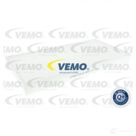 Салонный фильтр VEMO Saab 9-3 (YS3F) 2 Седан 2.0 t Bio Power 220 л.с. 2011 – 2015 V40-30-1002 4046001278600 FL6F 2