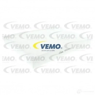 Салонный фильтр VEMO 4046001342615 1644563 V25-30-1074-1 RW624 N