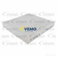 Салонный фильтр VEMO V46-30-1009 YT8C1 V 4046001305429 1649791