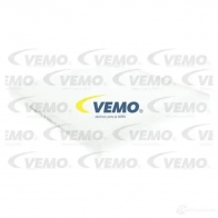 Салонный фильтр VEMO ZW8 0L58 V70-30-0002-1 1651745 4046001344640