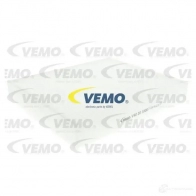 Салонный фильтр VEMO V40-30-1006 VVO QBDG 4046001417221 1648088