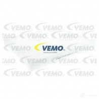 Салонный фильтр VEMO 1638988 PWI HKU 4046001300912 V10-30-1002