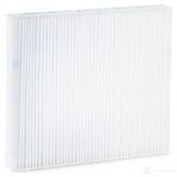 Салонный фильтр VEMO FSM8 Q V10-30-2526-1 4046001346866 1639002 - Изображение 2