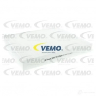 Салонный фильтр VEMO FSM8 Q V10-30-2526-1 4046001346866 1639002 - Изображение 4