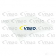 Салонный фильтр VEMO V22-30-1013 1643156 E 1E67 4046001426483