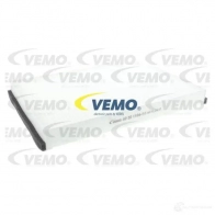 Салонный фильтр VEMO 4046001148170 1648093 V40-30-1104-1 BU1 PC