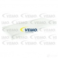 Салонный фильтр VEMO V10-30-1010-1 4046001346712 H ALXXT7 Audi 80 (B3) 3 Седан 2.0 E quattro 113 л.с. 1988 – 1990