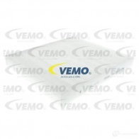 Салонный фильтр VEMO V10-30-0003 4046001636769 1638986 V26 9L5