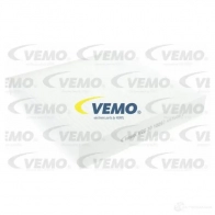 Салонный фильтр VEMO G8AC Q 4046001306402 1645272 v26301005
