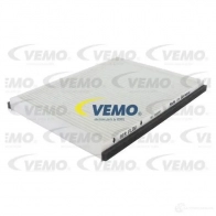 Салонный фильтр VEMO V24-30-1110 9ZO8 4 4046001307065 Fiat Stilo (192) 1 Фургон 1.6 (192DxR1A) 105 л.с. 2005 – 2008