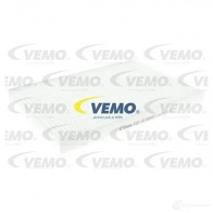 Салонный фильтр VEMO v53300005 50T0P L 1651374 4046001417641
