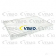 Салонный фильтр VEMO 1639006 V10-30-2533 I90Q P2 4046001810480