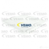 Салонный фильтр VEMO 4046001637124 V24-30-1115 1643724 52QIU1 4