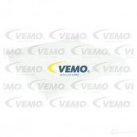 Салонный фильтр VEMO N ZJ2V6T 4046001306532 1643717 V24-30-1106