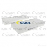 Салонный фильтр VEMO 1198168032 V20-30-5011 4046001841385 9NS R9SX