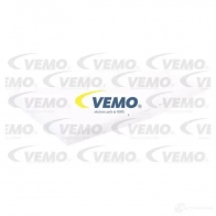 Салонный фильтр VEMO 4046001117183 KTLO1 LJ V10-30-1030 1638998