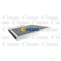 Салонный фильтр VEMO V42-31-1004 Q5K TH 4046001306761 1649200