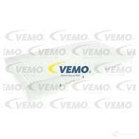 Салонный фильтр VEMO 4046001426575 1643155 BKKQBM R V22-30-1012