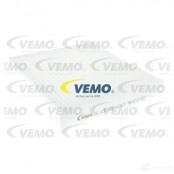 Салонный фильтр VEMO V30-30-1063 FX ASV 4046001810664 1645963