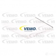 Салонный фильтр VEMO 1645940 4046001288692 C CYD699 V30-30-1008 - Изображение 5